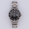 Rolex Submariner 16610 #27985