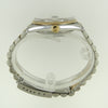 Rolex Mens Datejust 16013 #26302