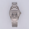 Rolex Submariner 16610 #27985