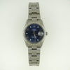 Rolex Date 15200 #26282
