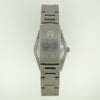 Rolex Date 15200 #26282