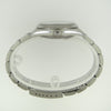 Rolex Date 15200 #26282