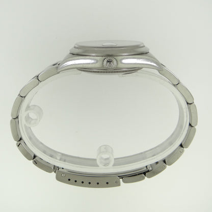 Rolex Date 15200 #26282