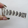 Rolex Date 15200 #26282
