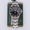 Rolex Submariner 16610 #27991