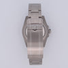 Rolex Submariner 116610 #28014