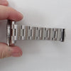 Rolex Submariner 116610 #28014