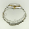 Rolex Mens Datejust 16013 #26301