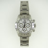 Rolex Daytona 116520 #26317