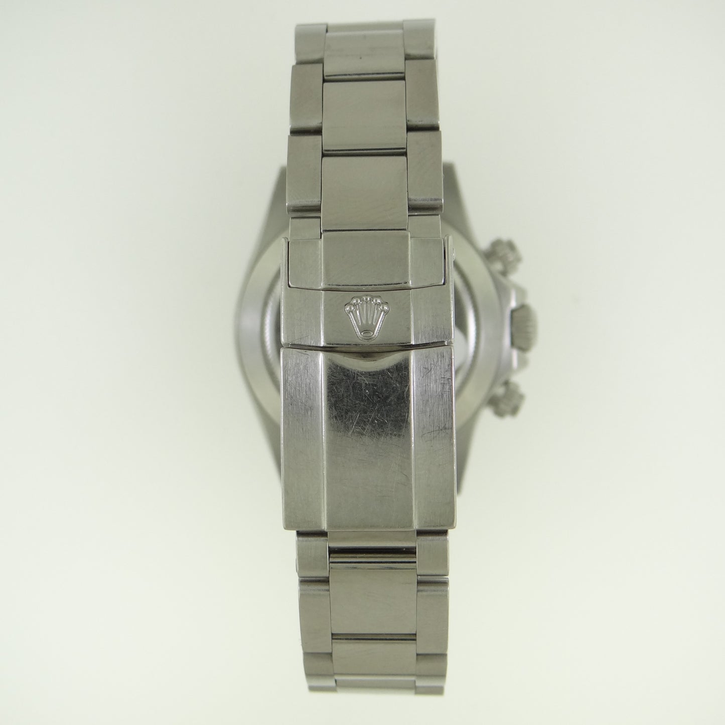Rolex Daytona 116520 #26317