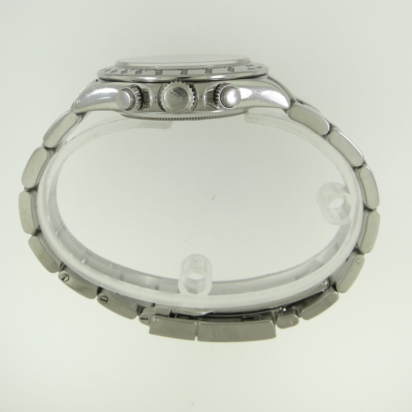 Rolex Daytona 116520 #26317