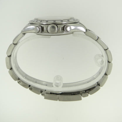 Rolex Daytona 116520 #26317
