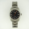 Rolex Milgauss 116400 #26319