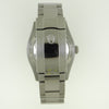 Rolex Milgauss 116400 #26319