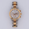 Rolex Daytona 16523 #27989