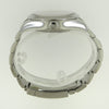 Rolex Milgauss 116400 #26319
