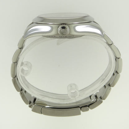 Rolex Milgauss 116400 #26319