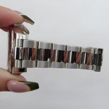 Rolex Milgauss 116400 #26319