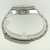 Rolex Submariner 116610 #26322