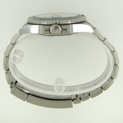 Rolex Submariner 116610 #26322