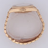 Rolex Daydate 118238 #28011