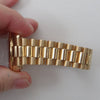 Rolex Daydate 118238 #28011
