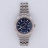 Rolex Skydweller 326934 #28006