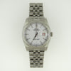 Rolex mens Datejust 116200 #26298