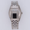 Rolex Skydweller 326934 #28006