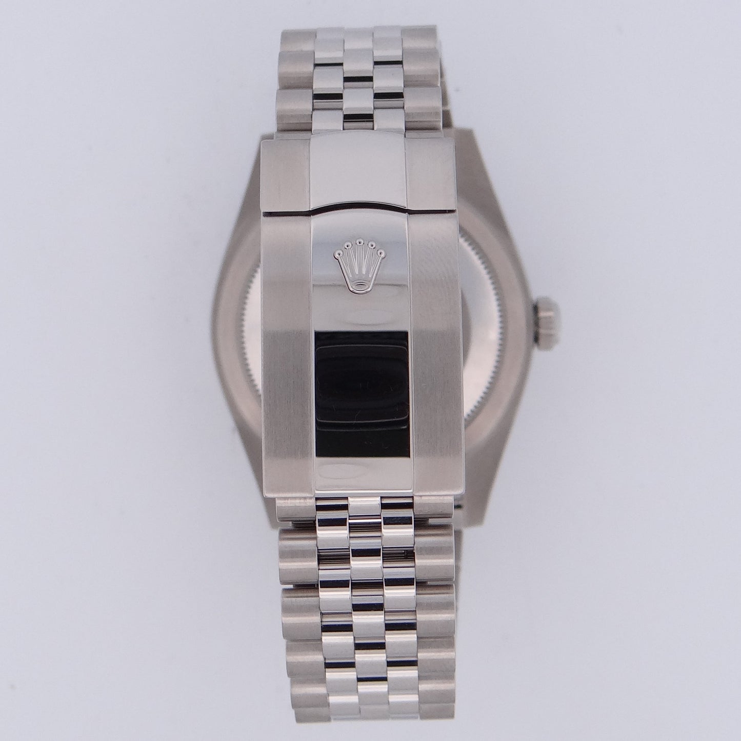 Rolex Skydweller 326934 #28006