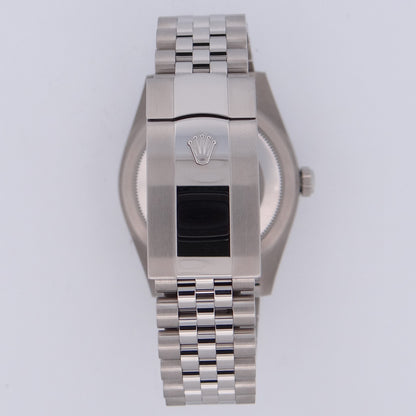 Rolex Skydweller 326934 #28006