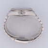 Rolex Skydweller 326934 #28006