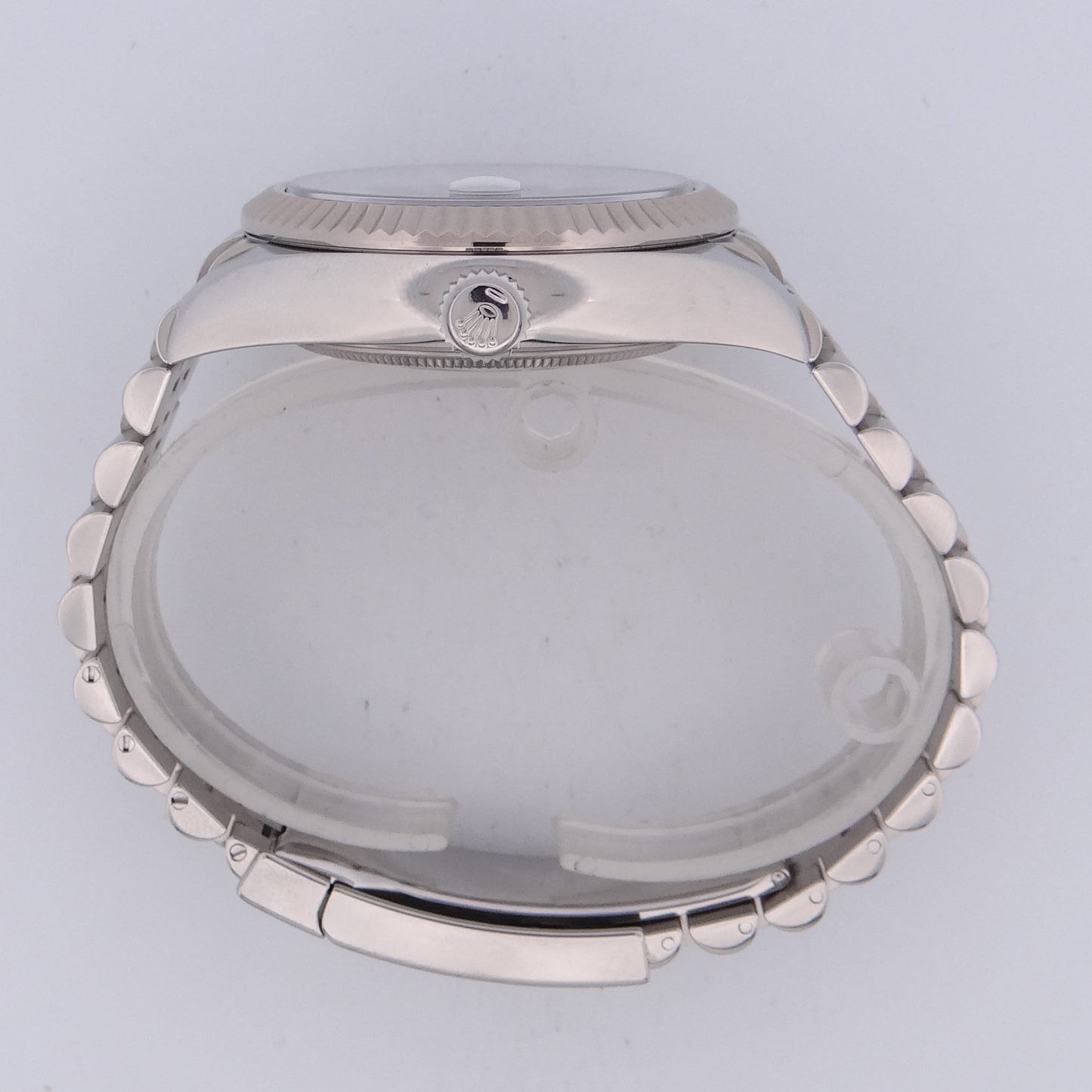 Rolex Skydweller 326934 #28006