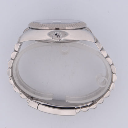 Rolex Skydweller 326934 #28006