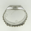 Rolex mens Datejust 116200 #26298