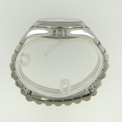Rolex mens Datejust 116200 #26298
