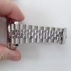 Rolex Skydweller 326934 #28006