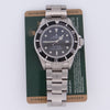 Rolex Seadweller 16600 #27990