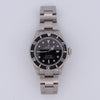 Rolex Seadweller 16600 #27990