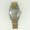 Rolex Mens  Datejust 16013 #26305
