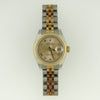 Rolex Ladies Datejust 179173 #26285
