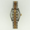 Rolex Ladies Datejust 179173 #26285