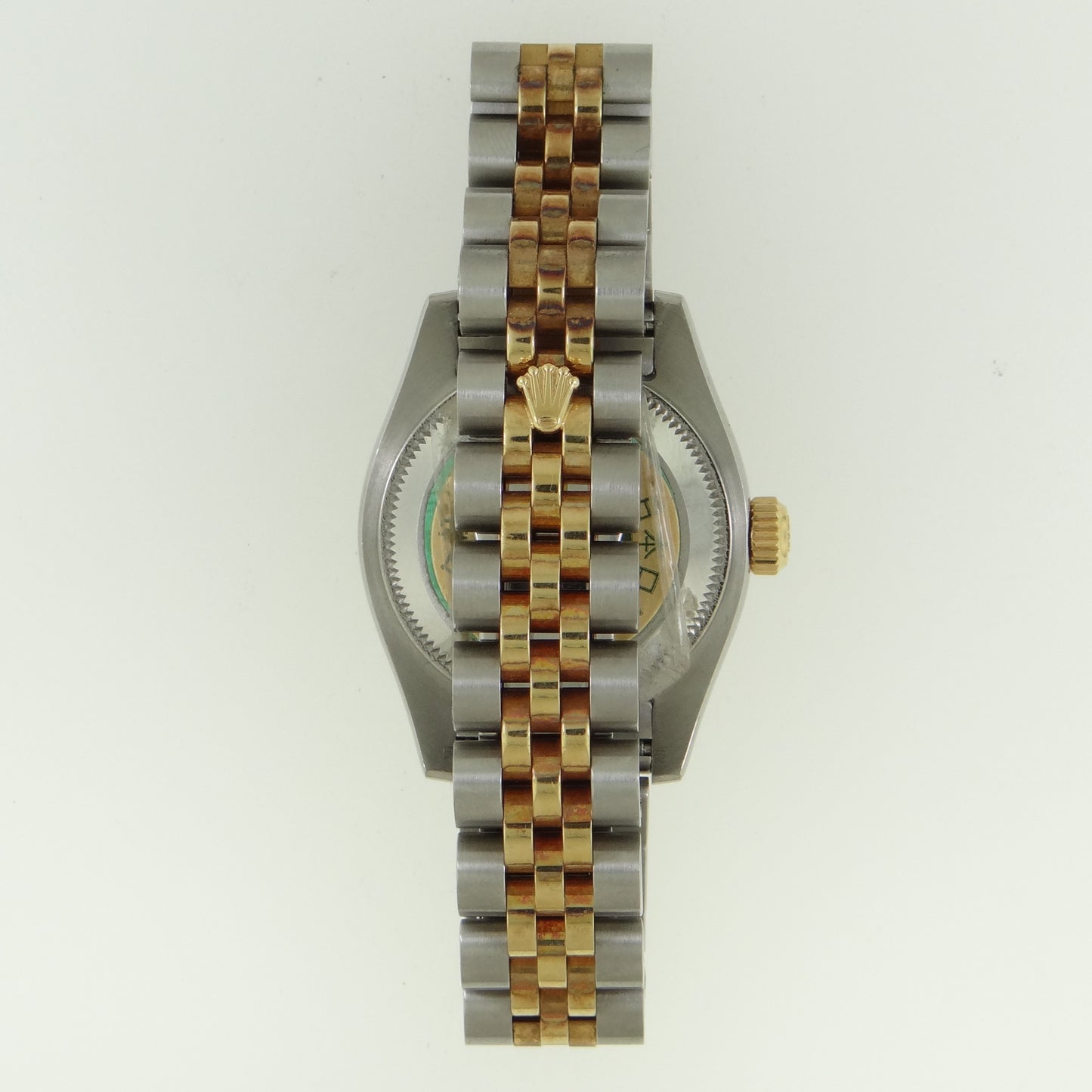 Rolex Ladies Datejust 179173 #26285