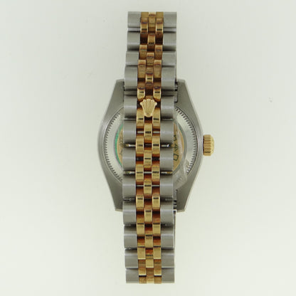 Rolex Ladies Datejust 179173 #26285
