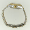 Rolex Ladies Datejust 179173 #26285