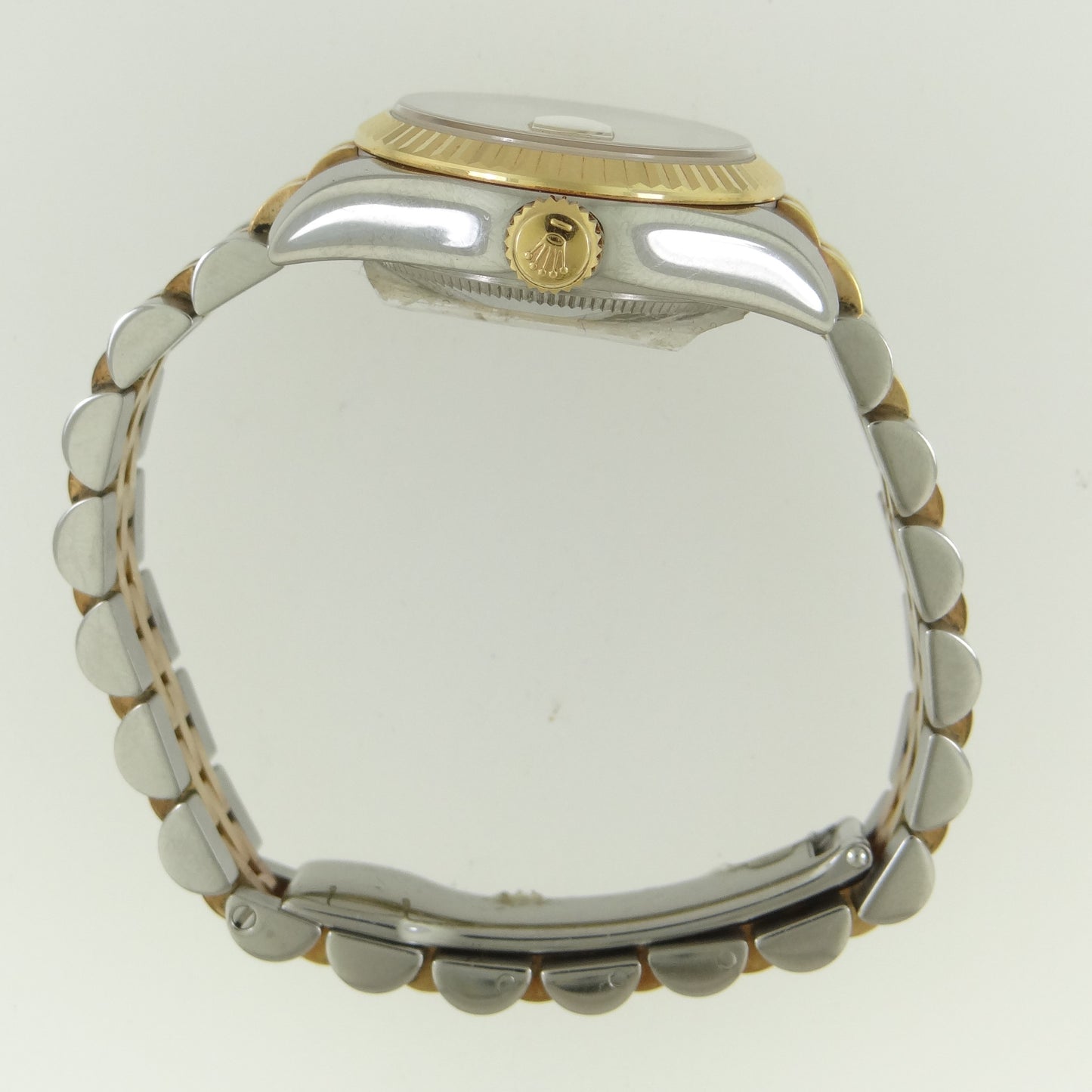 Rolex Ladies Datejust 179173 #26285