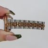 Rolex Ladies Datejust 179173 #26285