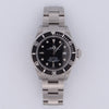 Rolex Seadweller 16600 #27988
