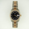 Rolex Mens datejust 116201 #26296