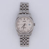 Rolex mens datejust 16234 #28021